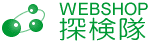 WEB SHOP �T����