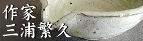  OYɋv
